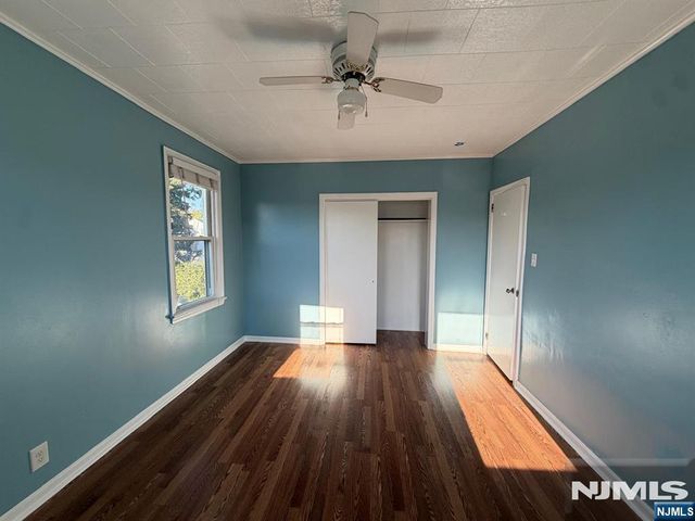 25 Chase Street 2, Nutley, NJ 07110