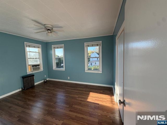 25 Chase Street 2, Nutley, NJ 07110