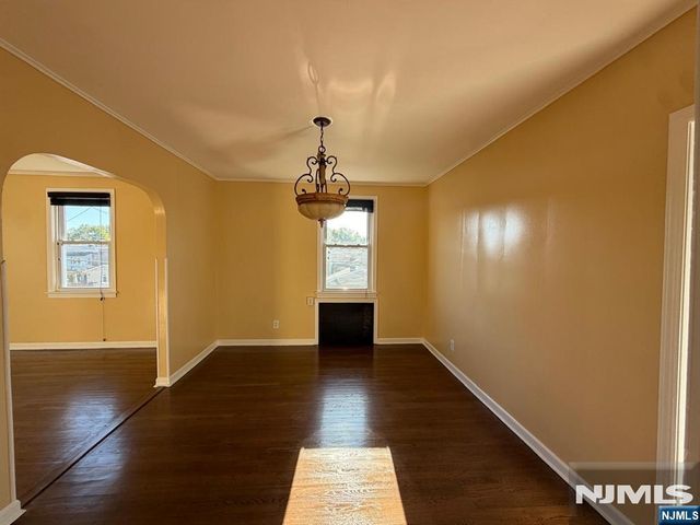25 Chase Street 2, Nutley, NJ 07110
