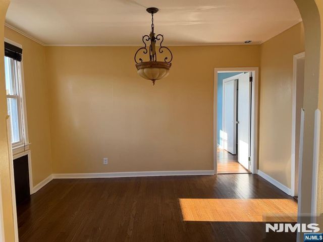 25 Chase Street 2, Nutley, NJ 07110