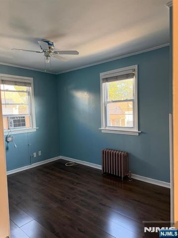 25 Chase Street 2, Nutley, NJ 07110