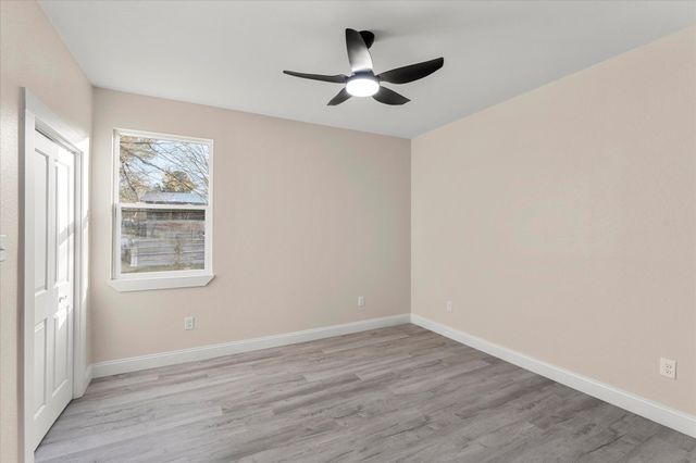 431 Cypress Street, Pittsburg, TX 75686