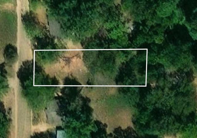 431 Cypress Street, Pittsburg, TX 75686