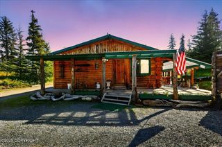 71252 Siri, Anchor Point, AK 99556