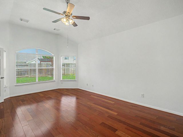 13630 Birch Canyon Court, Houston, TX 77041
