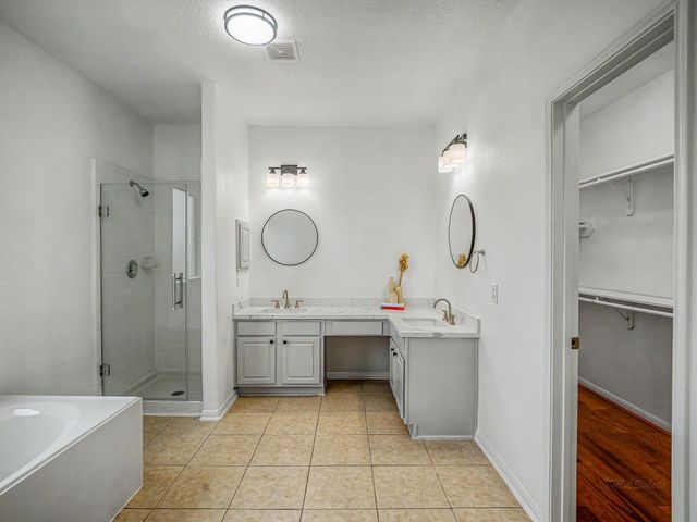 13630 Birch Canyon Court, Houston, TX 77041