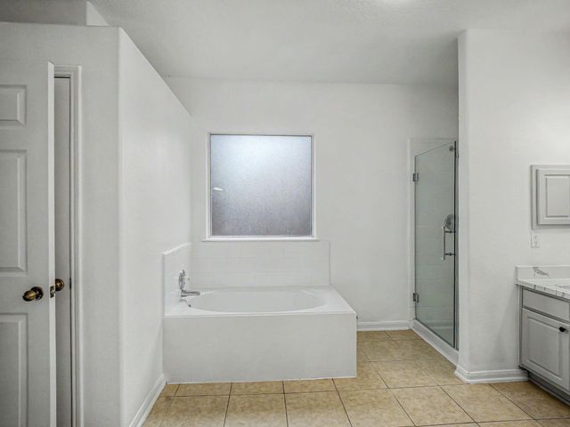 13630 Birch Canyon Court, Houston, TX 77041