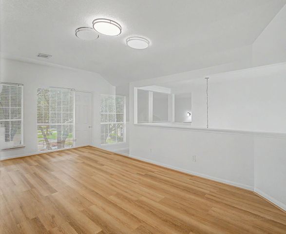 13630 Birch Canyon Court, Houston, TX 77041