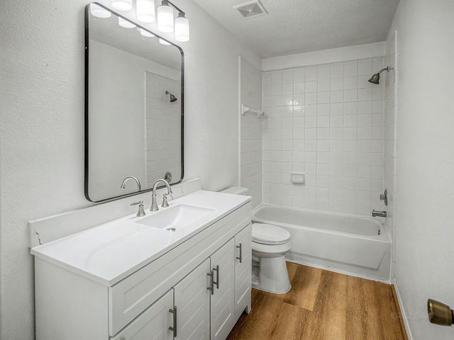 13630 Birch Canyon Court, Houston, TX 77041