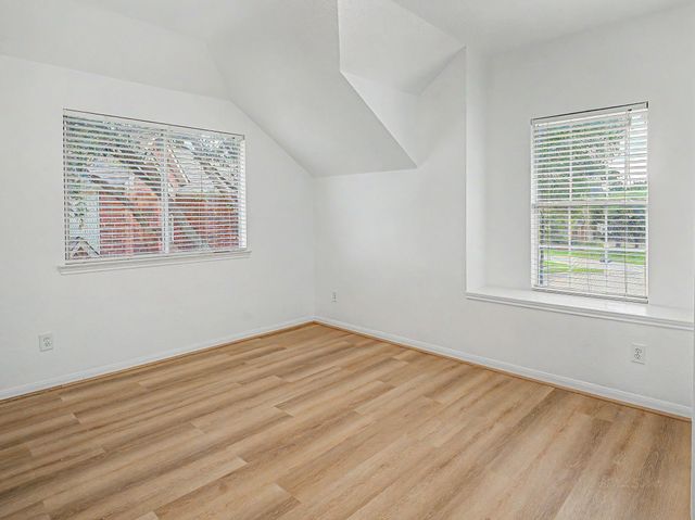 13630 Birch Canyon Court, Houston, TX 77041