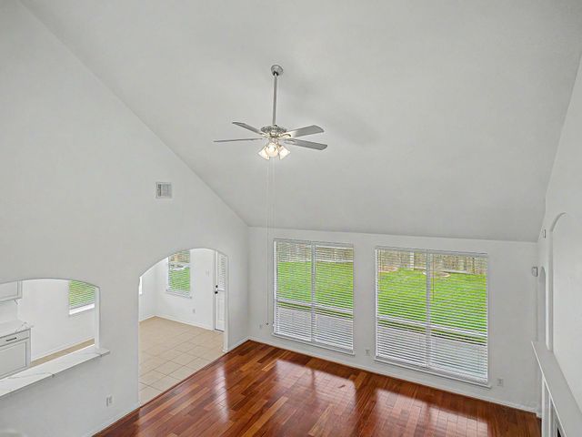 13630 Birch Canyon Court, Houston, TX 77041