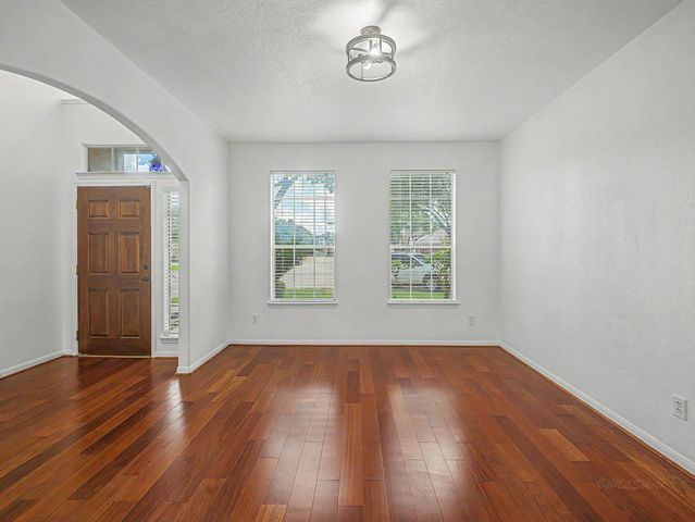 13630 Birch Canyon Court, Houston, TX 77041