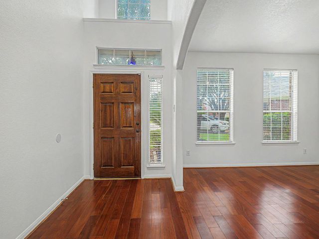 13630 Birch Canyon Court, Houston, TX 77041