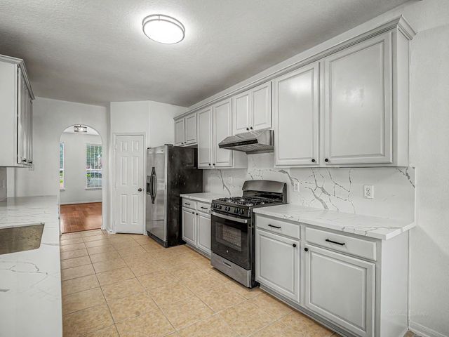 13630 Birch Canyon Court, Houston, TX 77041