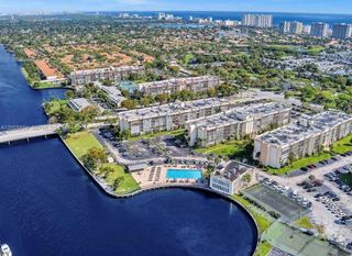 701 Three Islands Blvd 120, Hallandale Beach, FL 33009