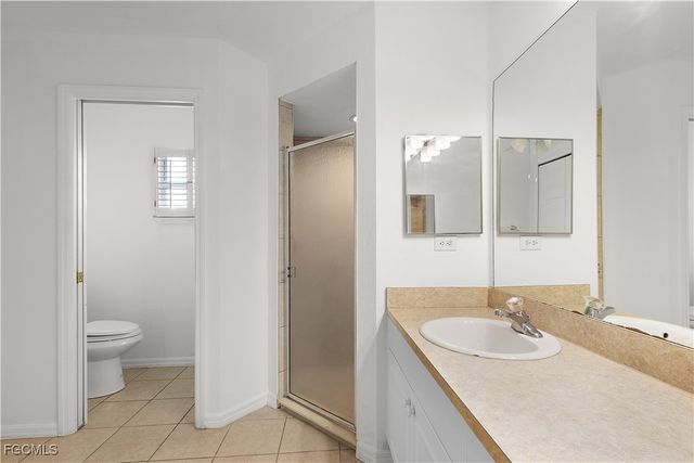 127 SW 11th TER, Cape Coral, FL 33991