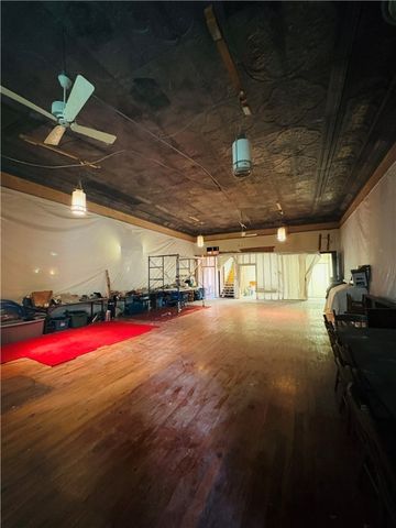 10 Meads Creek Road, Erwin, NY 14870