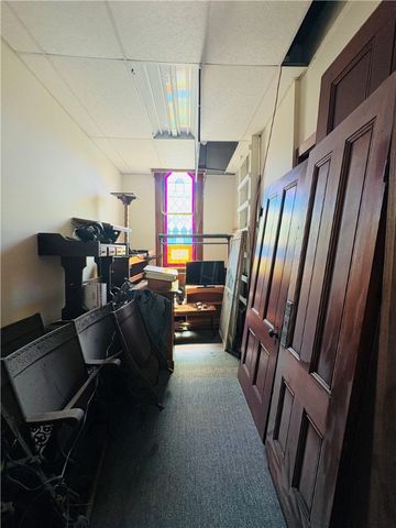 10 Meads Creek Road, Erwin, NY 14870