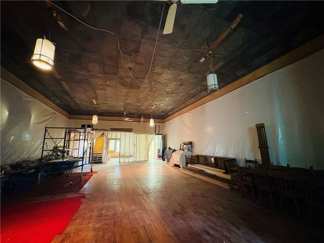 10 Meads Creek Road, Erwin, NY 14870