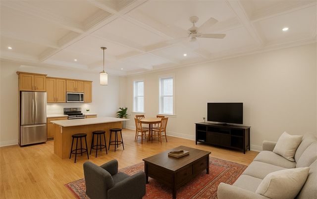 10 Meads Creek Road, Erwin, NY 14870