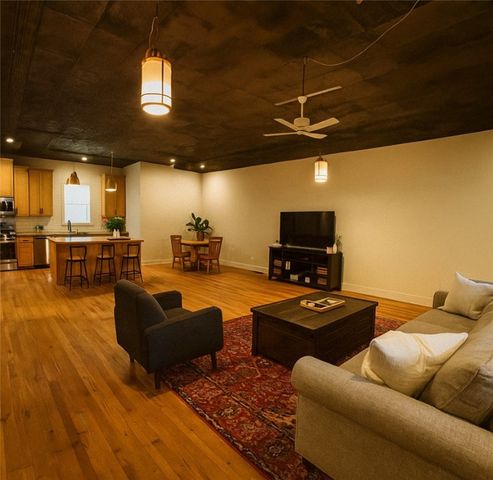 10 Meads Creek Road, Erwin, NY 14870