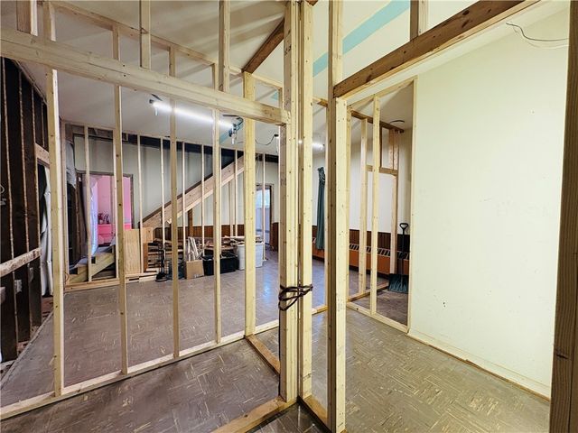 10 Meads Creek Road, Erwin, NY 14870