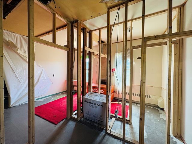 10 Meads Creek Road, Erwin, NY 14870