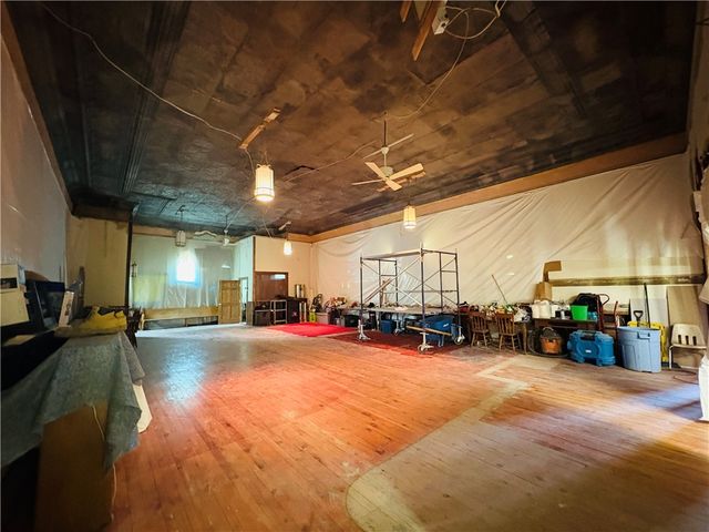 10 Meads Creek Road, Erwin, NY 14870