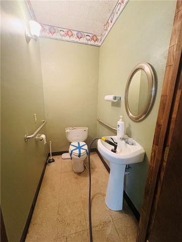 10 Meads Creek Road, Erwin, NY 14870