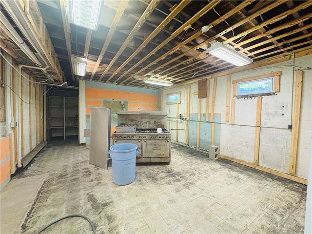 10 Meads Creek Road, Erwin, NY 14870