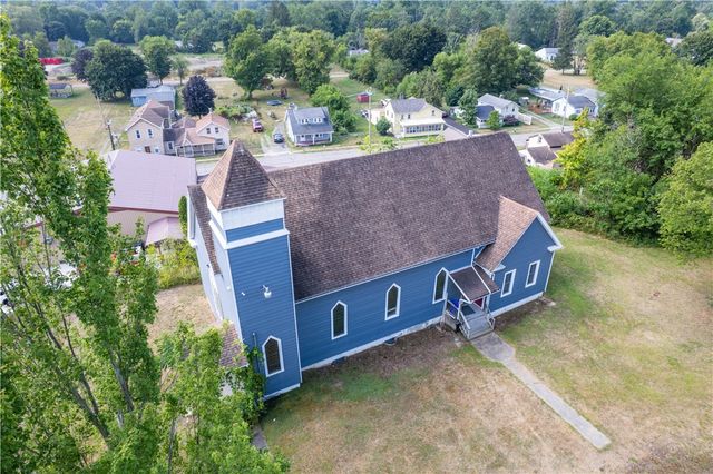 10 Meads Creek Road, Erwin, NY 14870