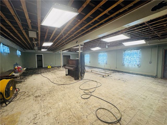 10 Meads Creek Road, Erwin, NY 14870