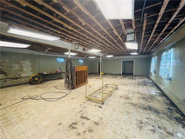 10 Meads Creek Road, Erwin, NY 14870