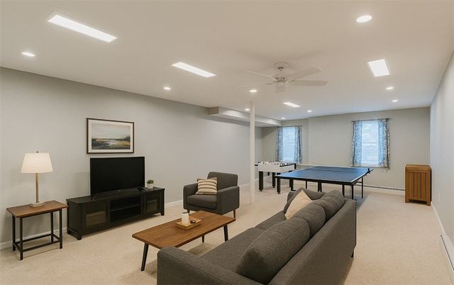 10 Meads Creek Road, Erwin, NY 14870