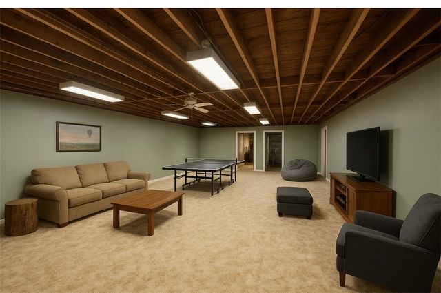 10 Meads Creek Road, Erwin, NY 14870