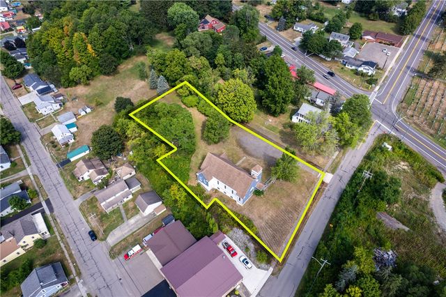 10 Meads Creek Road, Erwin, NY 14870