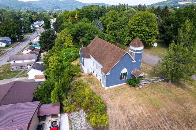 10 Meads Creek Road, Erwin, NY 14870