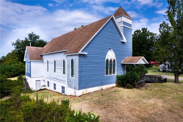 10 Meads Creek Road, Erwin, NY 14870