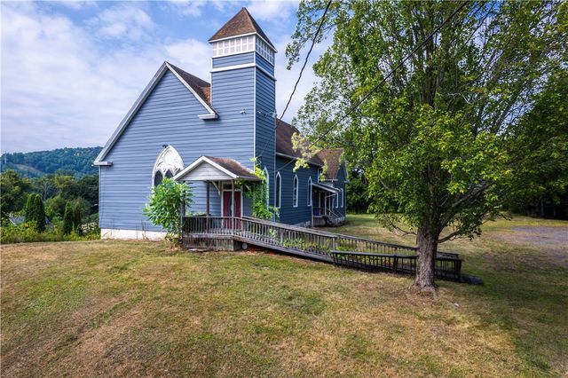 10 Meads Creek Road, Erwin, NY 14870