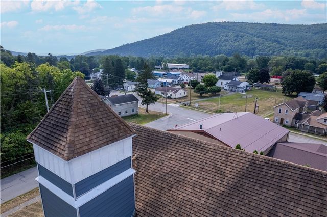 10 Meads Creek Road, Erwin, NY 14870