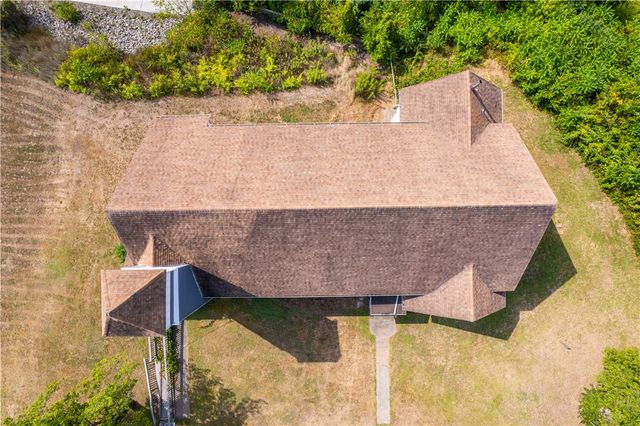 10 Meads Creek Road, Erwin, NY 14870