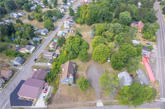 10 Meads Creek Road, Erwin, NY 14870