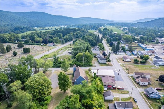 10 Meads Creek Road, Erwin, NY 14870