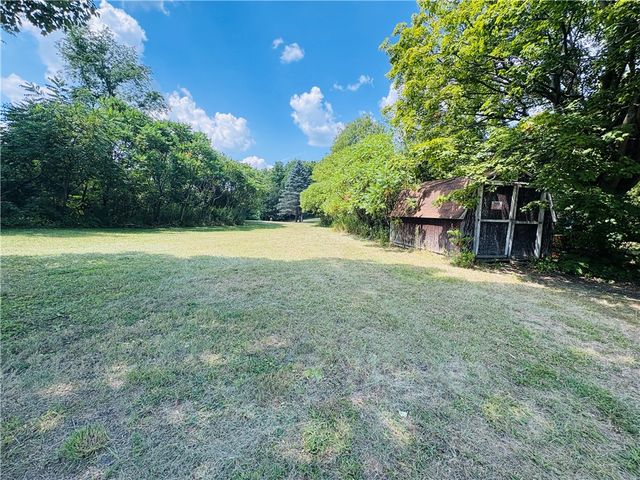 10 Meads Creek Road, Erwin, NY 14870