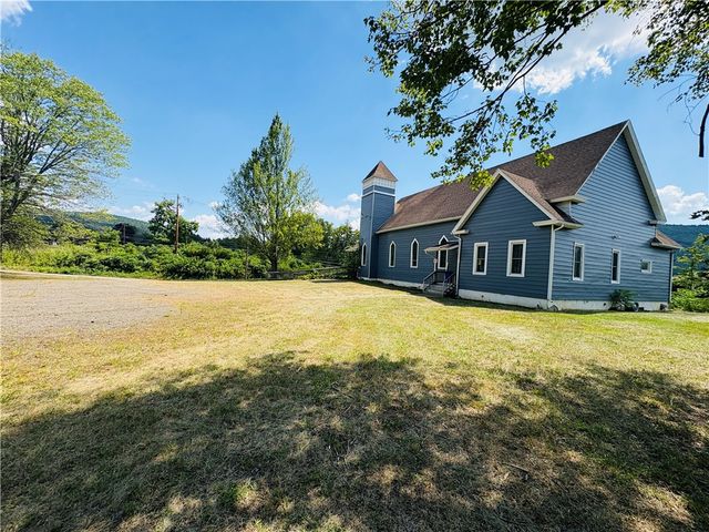 10 Meads Creek Road, Erwin, NY 14870