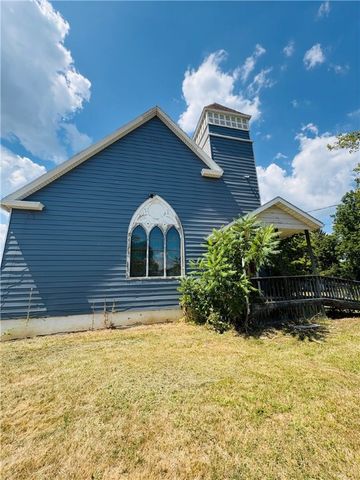 10 Meads Creek Road, Erwin, NY 14870