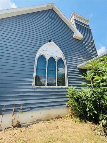 10 Meads Creek Road, Erwin, NY 14870