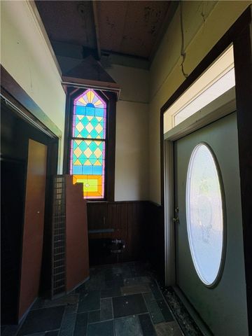 10 Meads Creek Road, Erwin, NY 14870