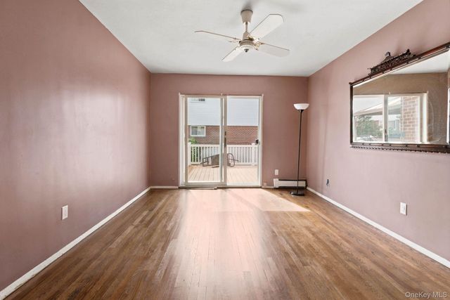 81-02 149th Avenue, Howard Beach, NY 11414