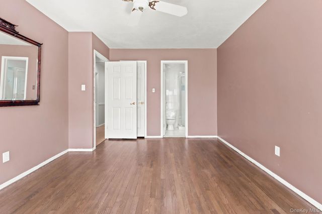 81-02 149th Avenue, Howard Beach, NY 11414